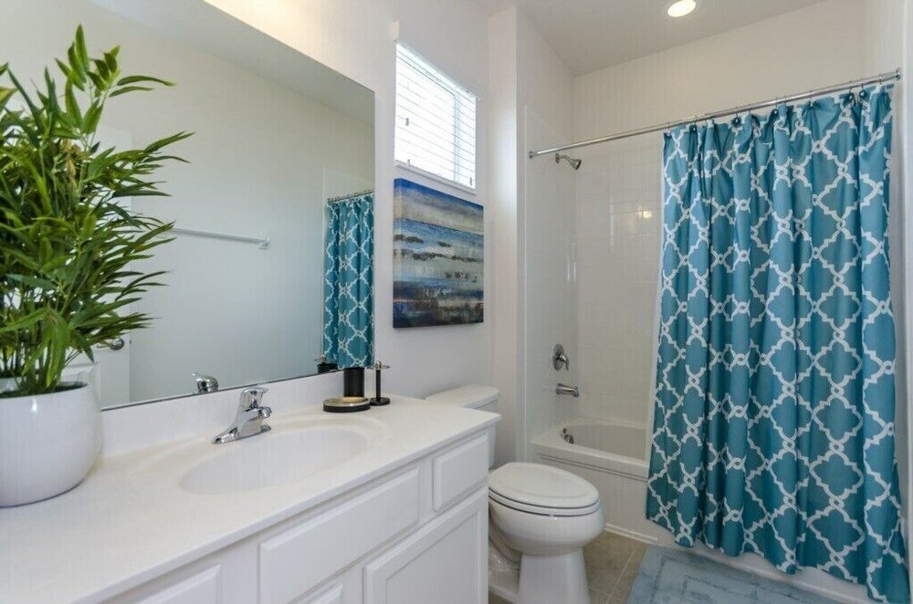 Фото 498mb 8 Bedroom Villa by Redawning