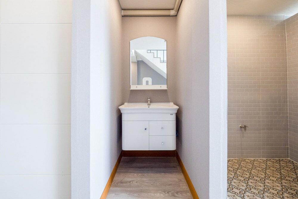 Фото Bossa House Hostel & Cafe