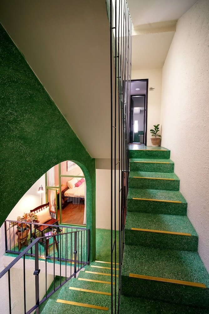 Фото Circle Chiquilla