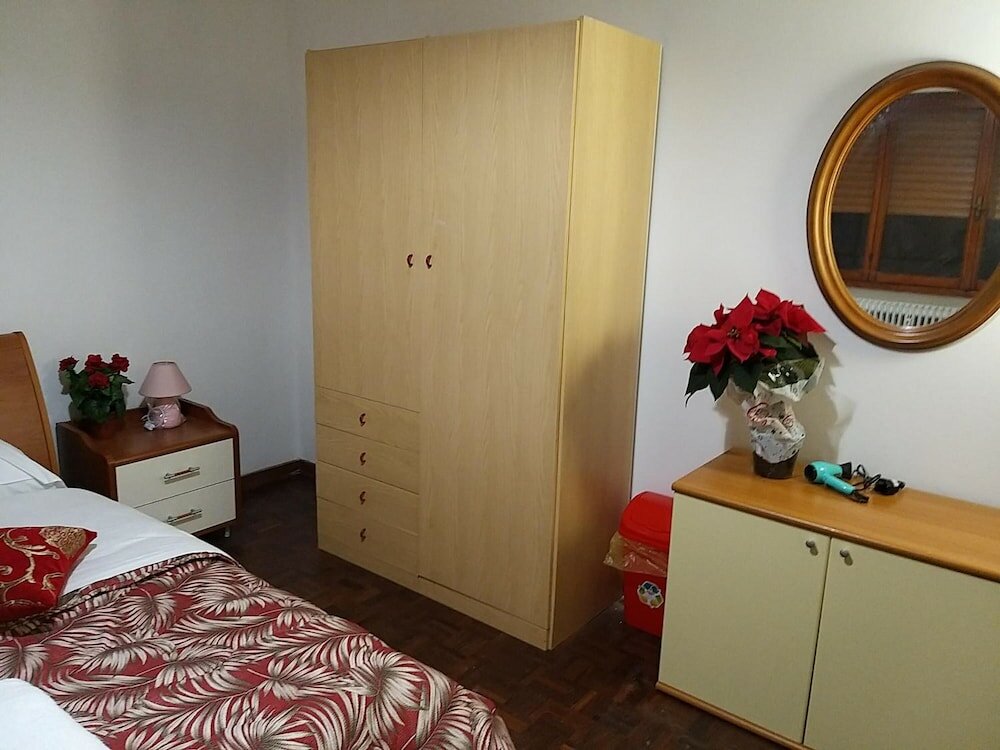 Фото 188361231824