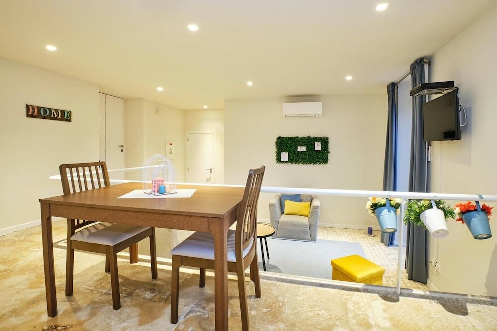 Фото Sintra Bliss A Part