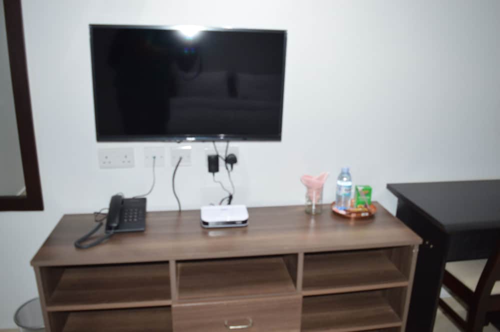 Фото The Orchid Grand