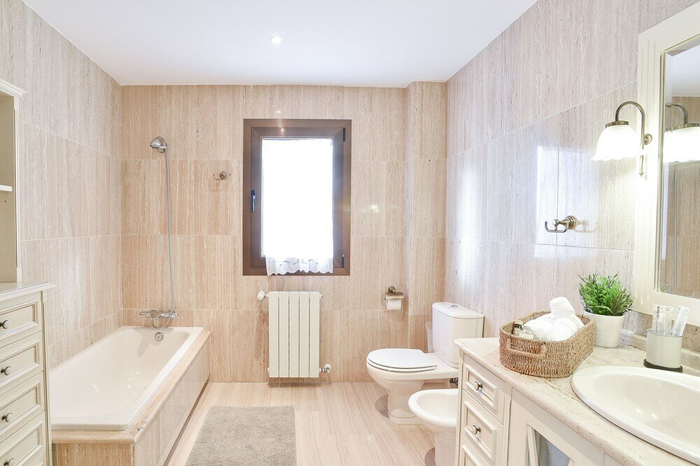 Фото Balcon de La Cala