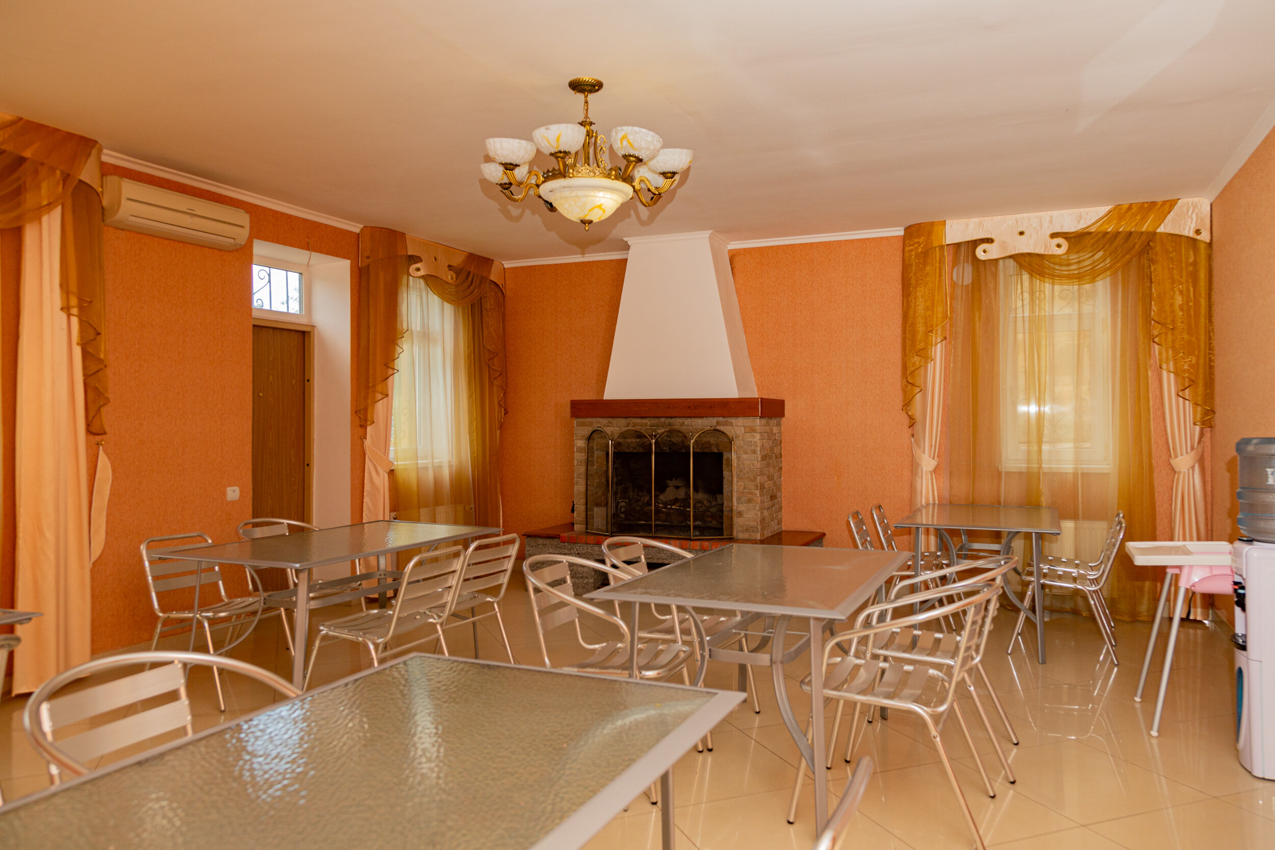 Фото УютПлюс