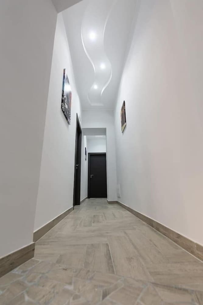 Фото BeB Villa Gaglione