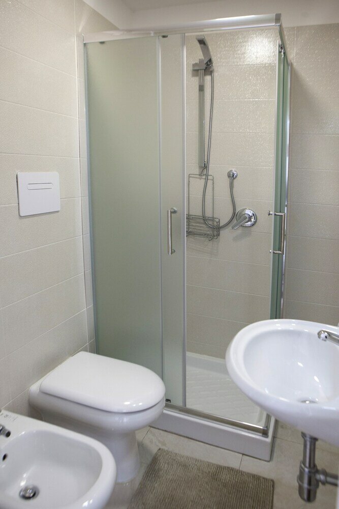 Фото La casa di Alje