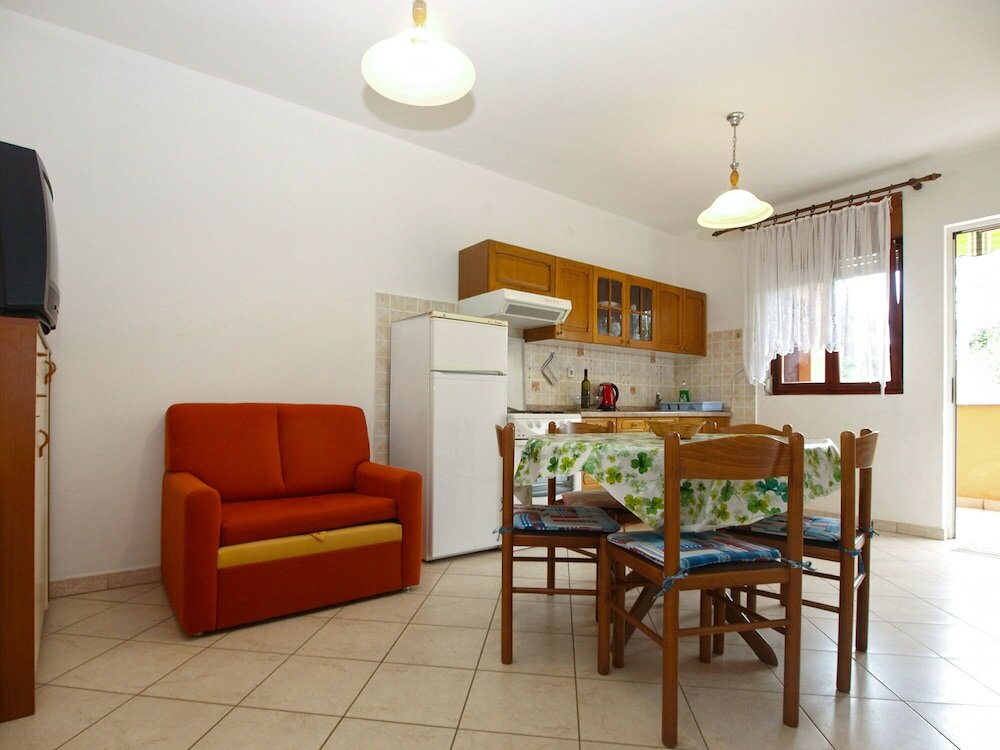 Фото Apartment 1858