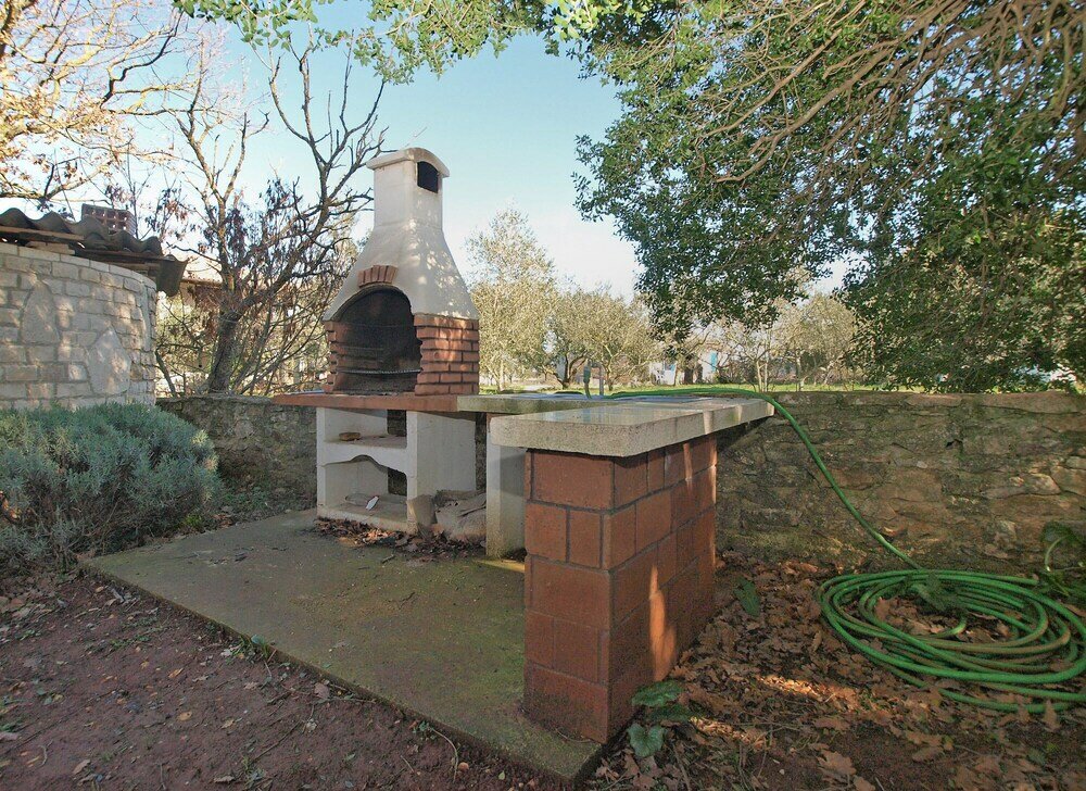 Фото Apartment 1794