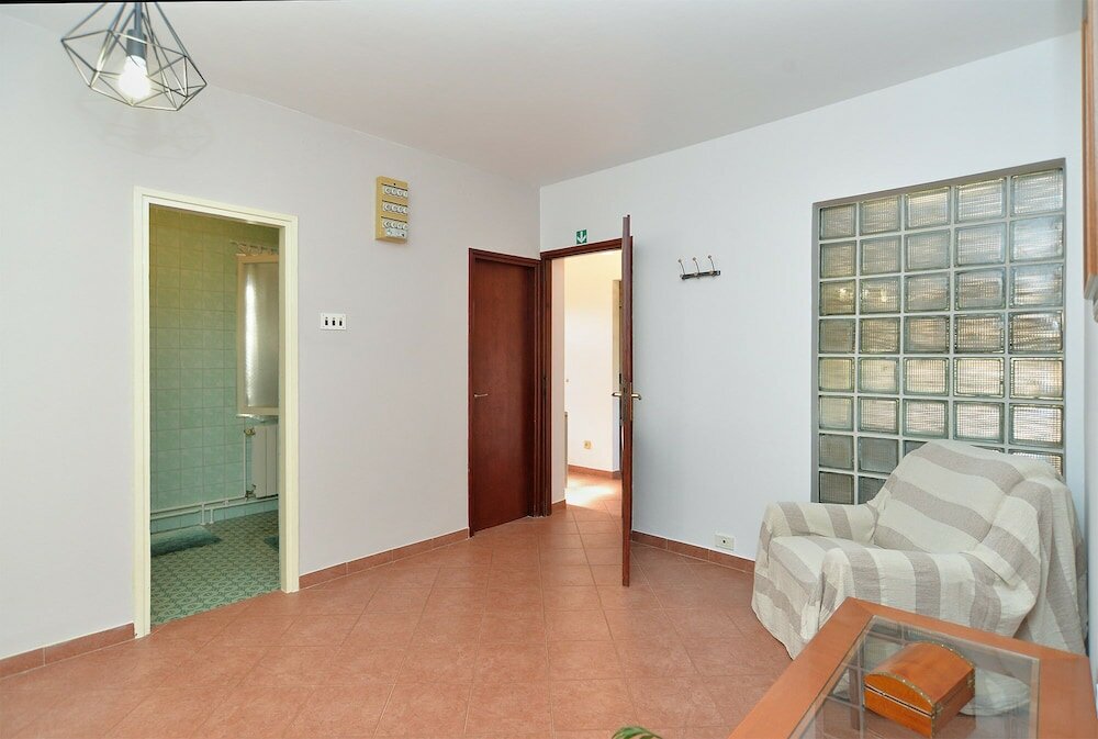 Фото Apartment 1933