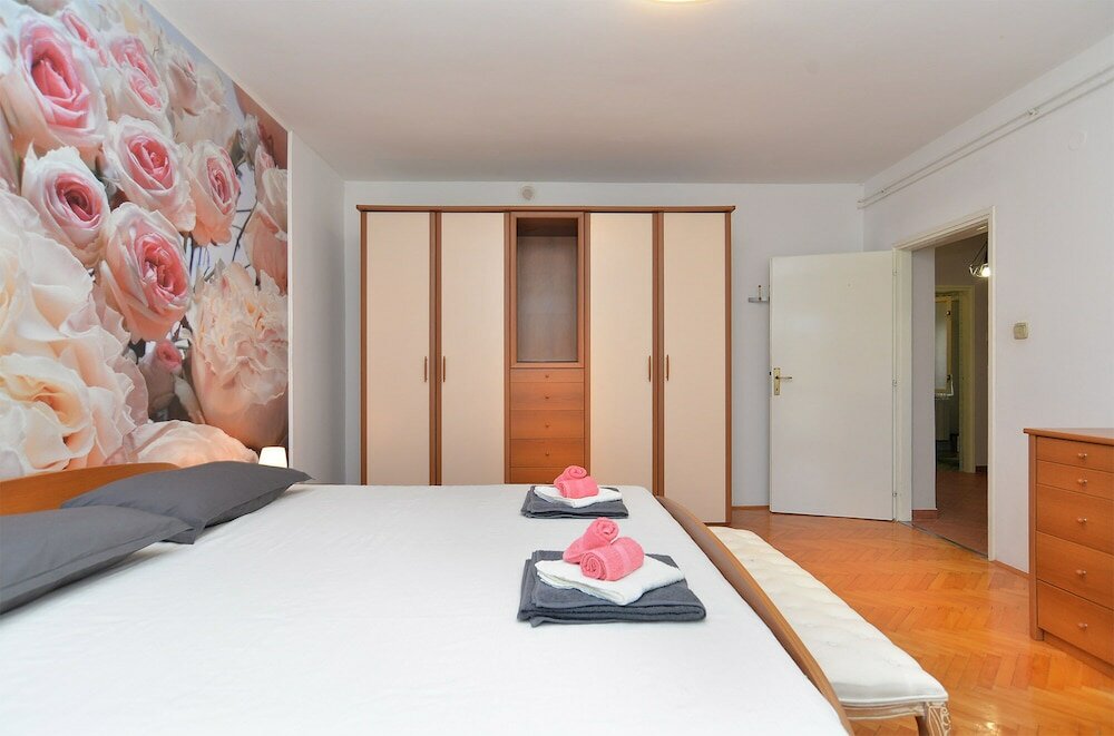 Фото Apartment 1933