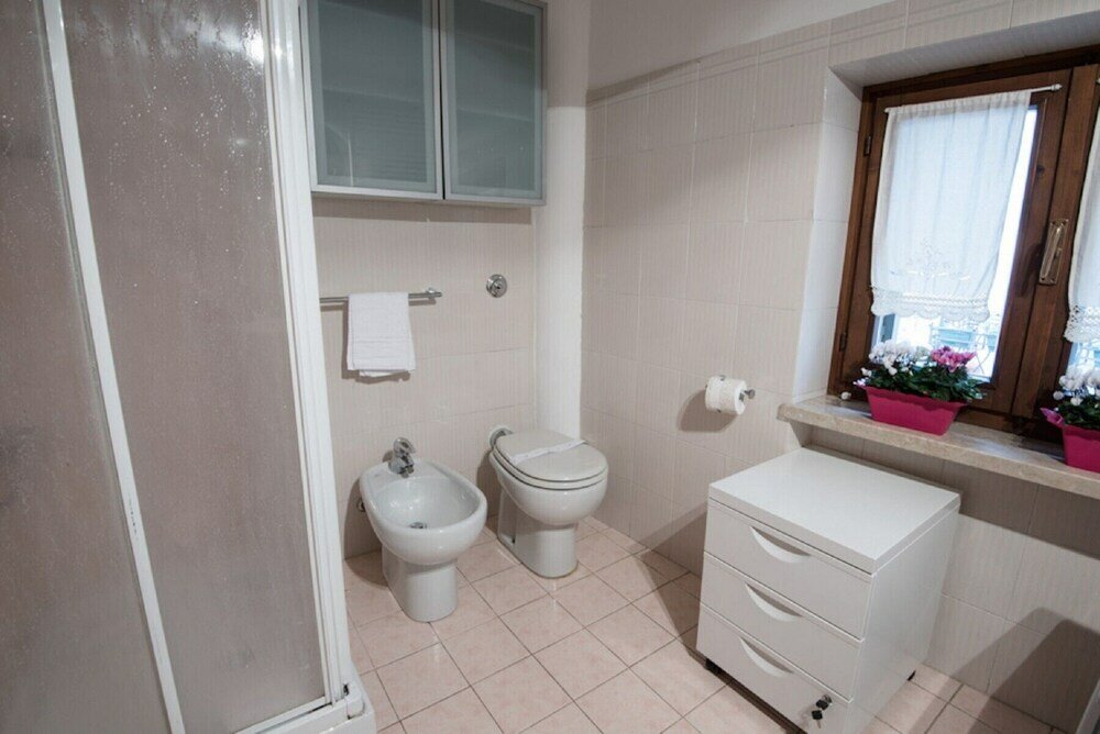 Фото Romeo Terrace