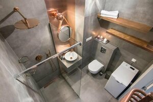 Гостиница Apartments Rakowicka A4you