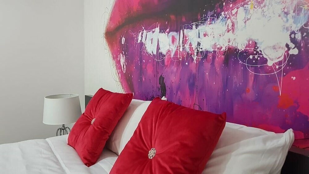 Фото Finca El Pastel