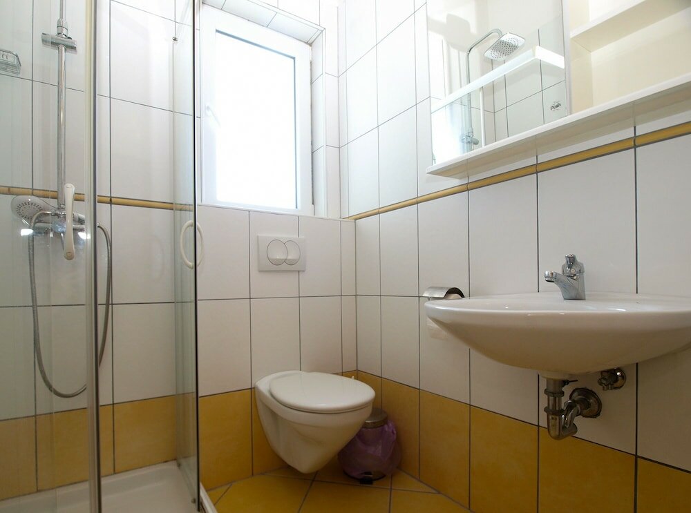 Фото Apartment 1970