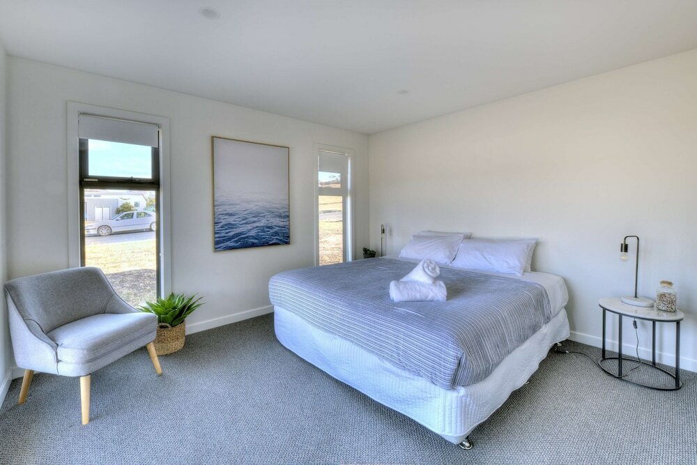 Фото The Pines 2