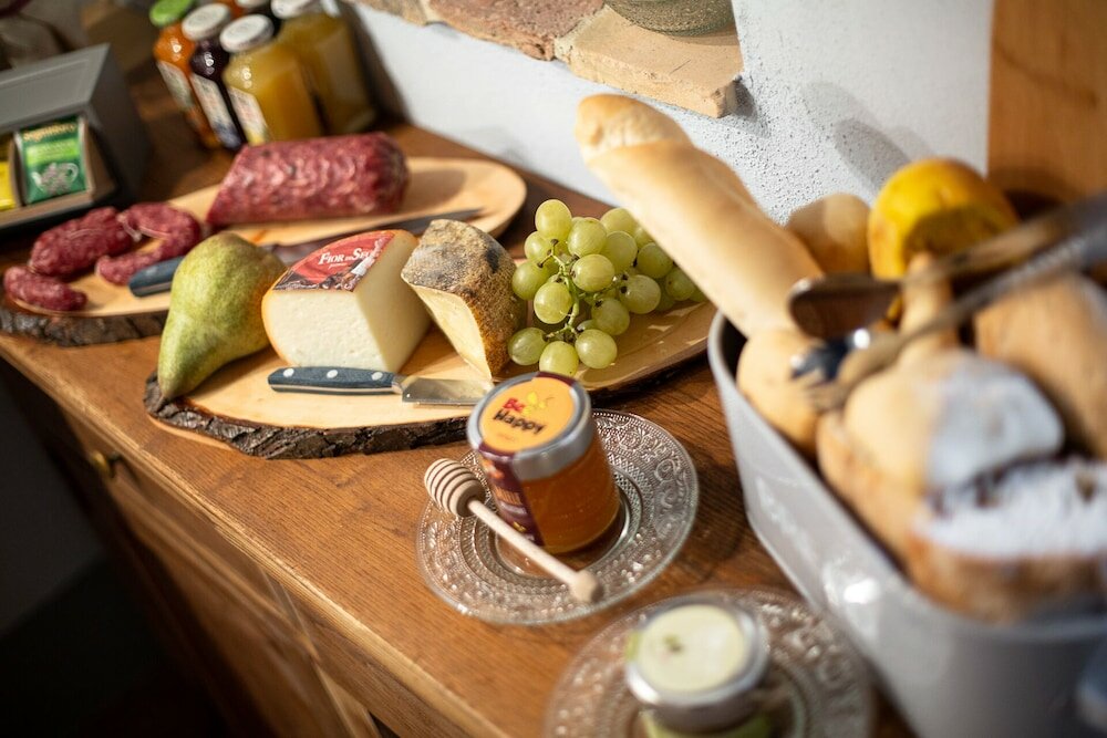 Фото B&b Gli Archi