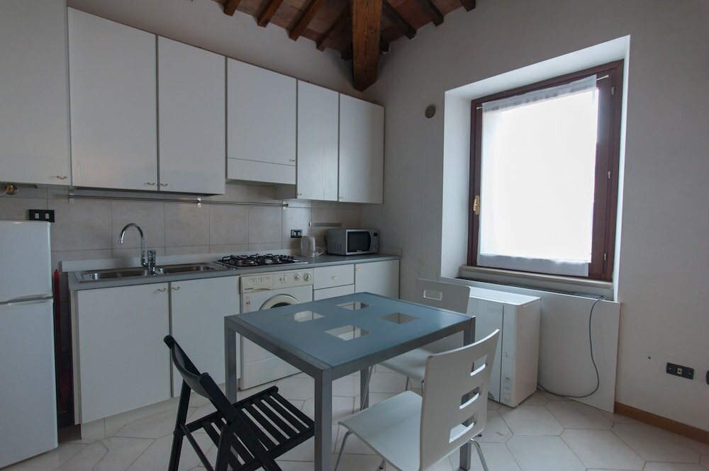 Фото Palazzo Sant Andrea