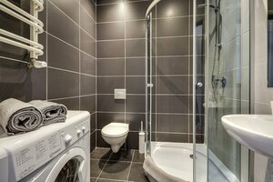 Апартаменты Kato Apartamenty