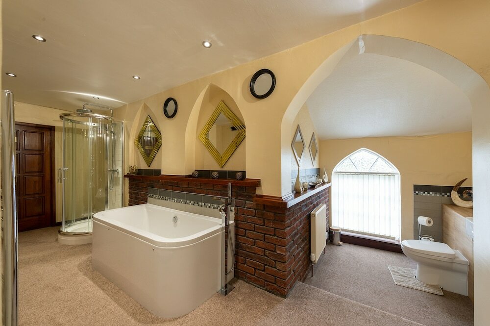 Фото The Smugglers Inn