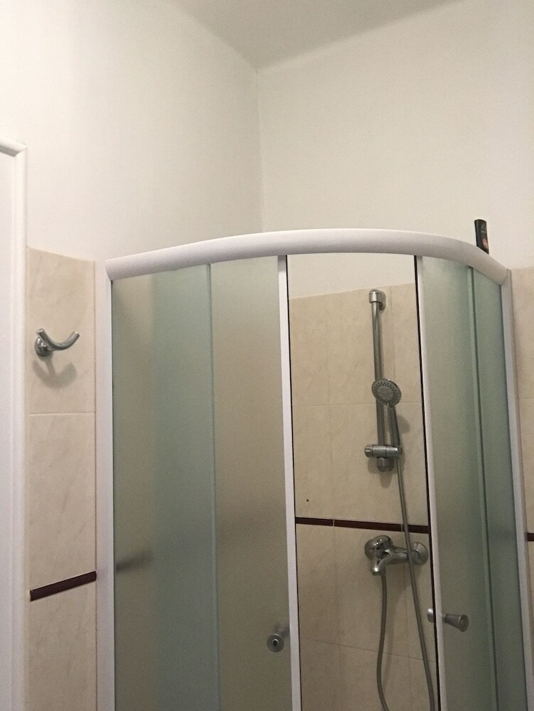 Фото Tortosa Blue