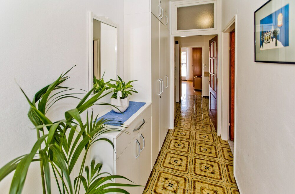 Фото Apartments Balic