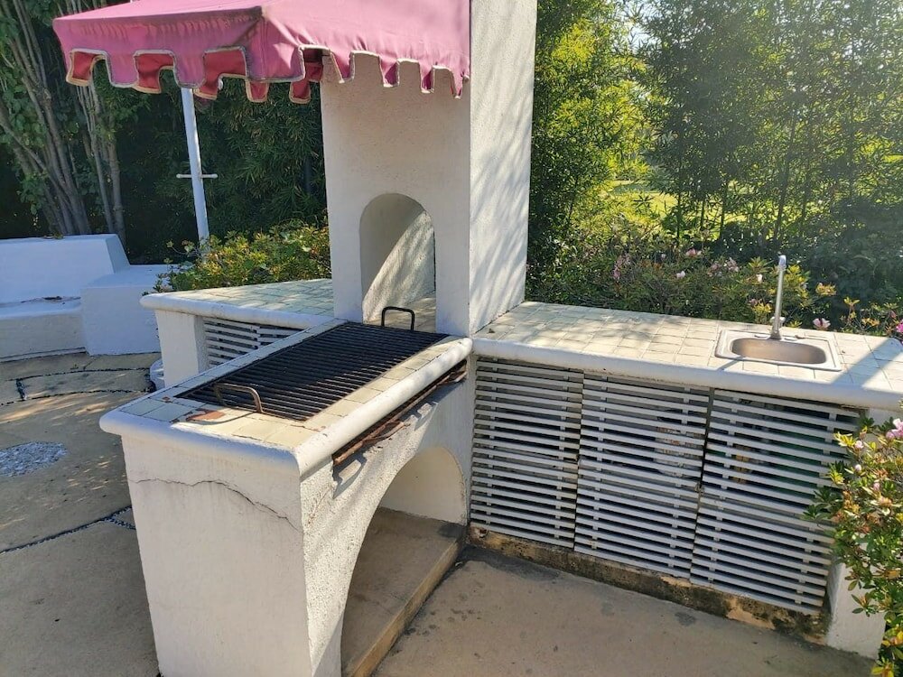 Фото Juub Exclusive 4 bedroom house at Cuernavaca