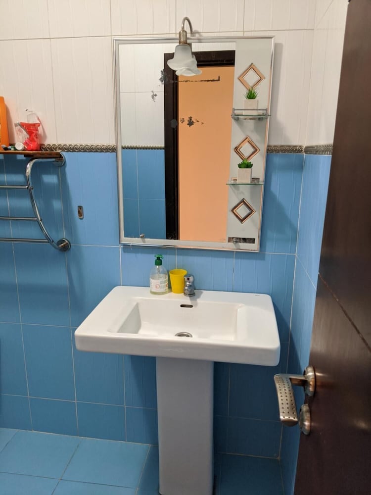 Фото Family Appart Ba