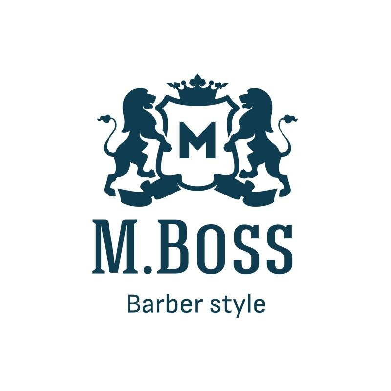 M. Boss