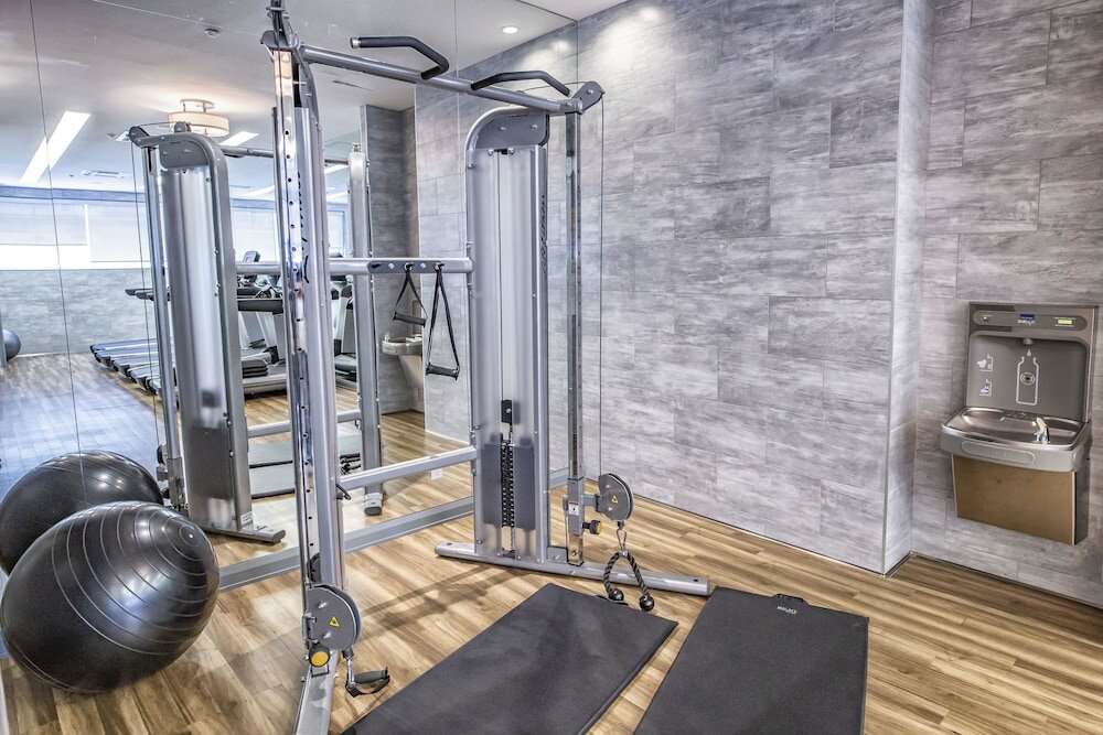 Фото 70816739612