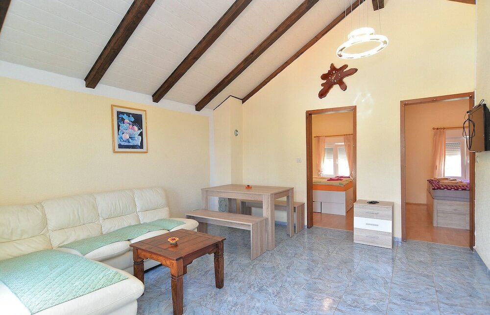 Фото Apartment 1976