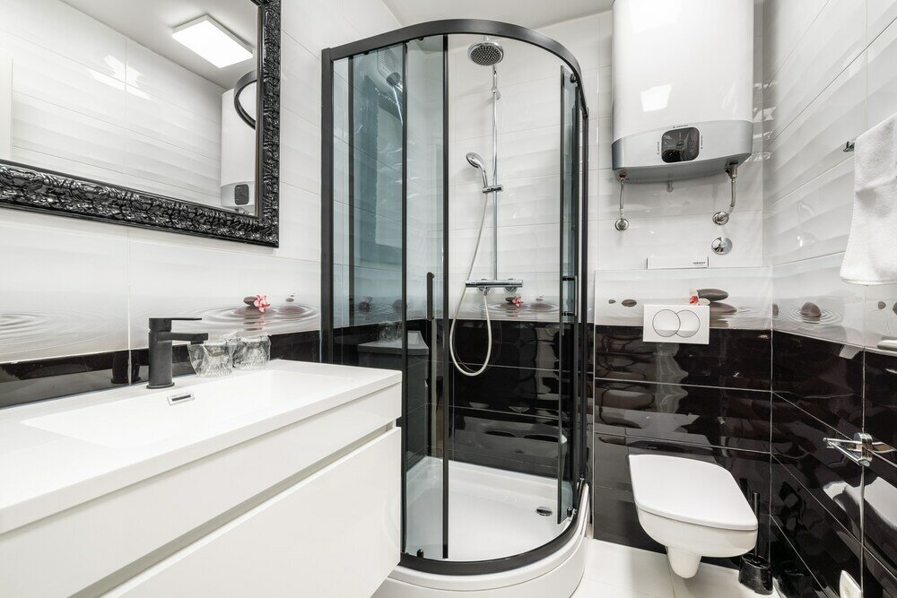 Фото Pietra Negra