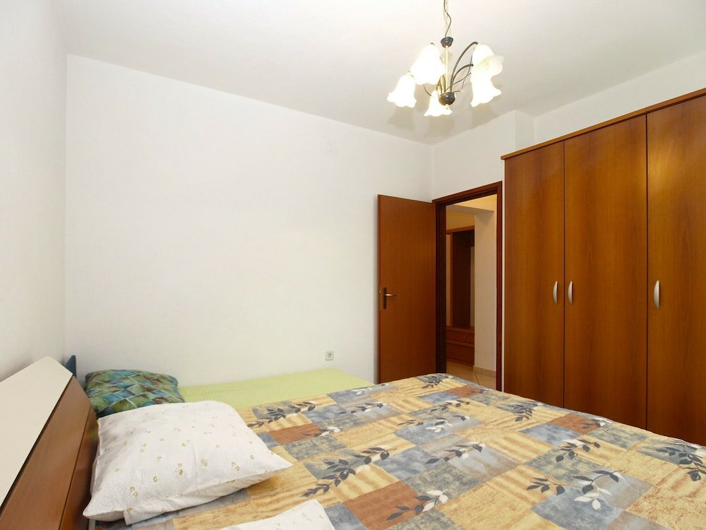 Фото Apartment 1858