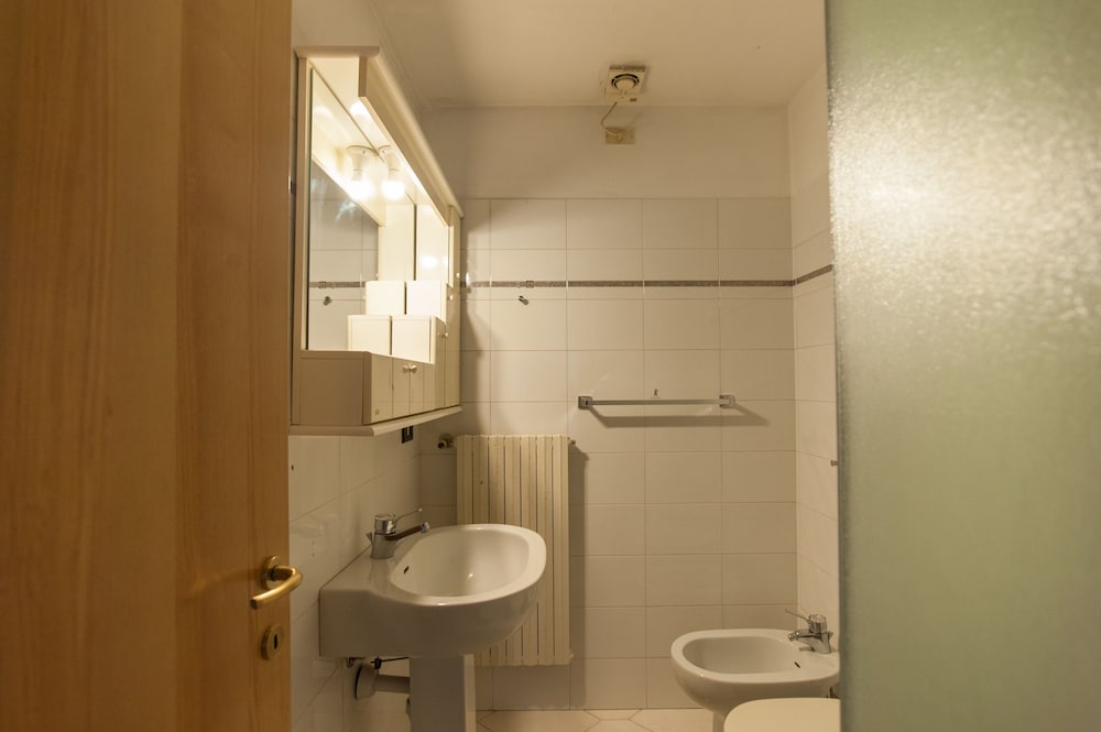 Фото Palazzo Sant Andrea