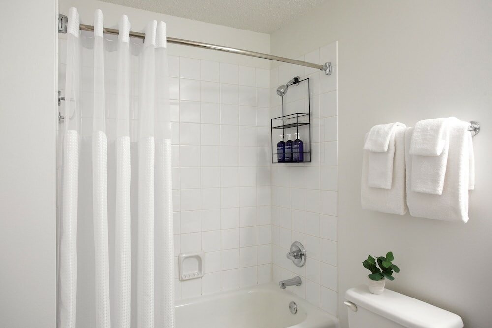 Фото Kasa Magnificent Mile Chicago