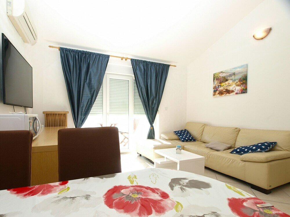 Фото Apartment 1970