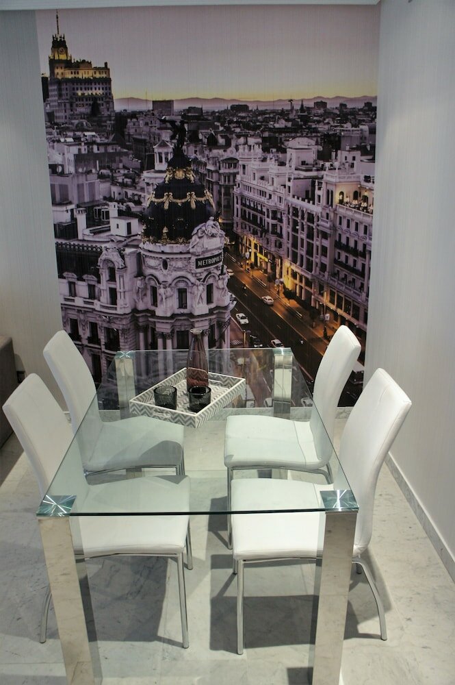 Фото Arizonica Suites