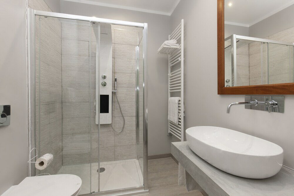 Фото Simon' Secret