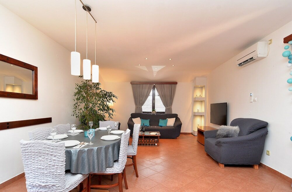 Фото Apartment 1933