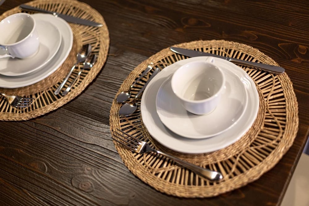 Фото B&b Gli Archi