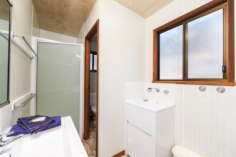 Фото Reflections Holiday Parks Wyangala