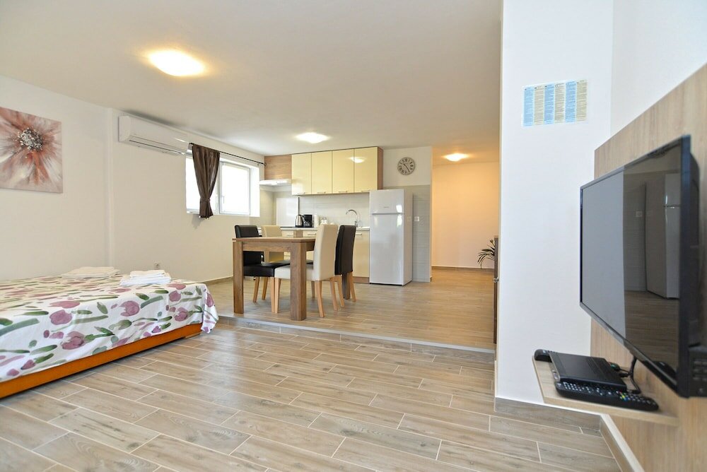 Фото Apartment 1890