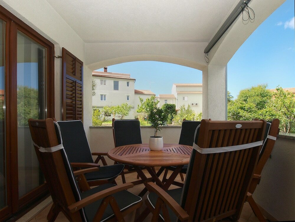 Фото Apartment 1868