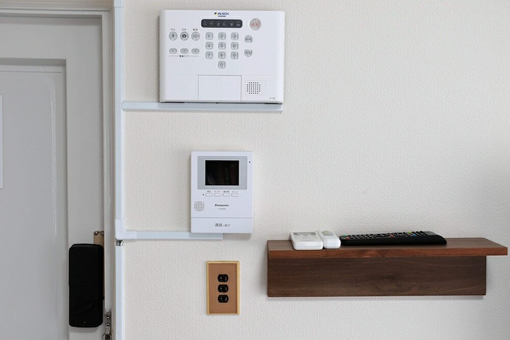 Фото Rolans House 401