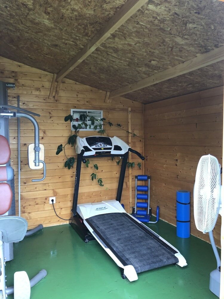 Фото Los Viejitos EN Firgas