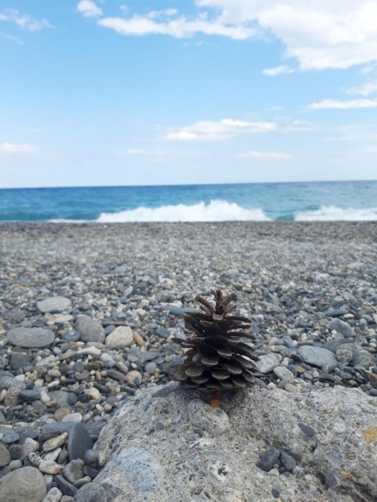 Фото Ierre b&b il piacere dell accoglienza