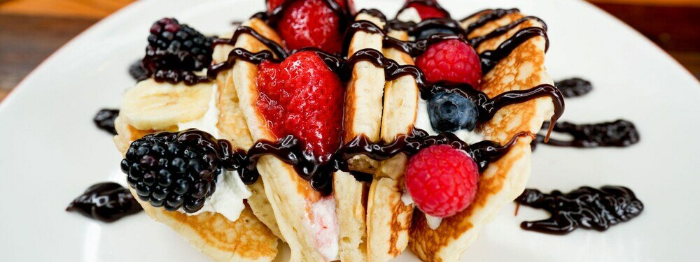 Фото Bike & Boot