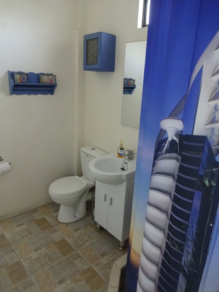 Фото Secret Haven TNT