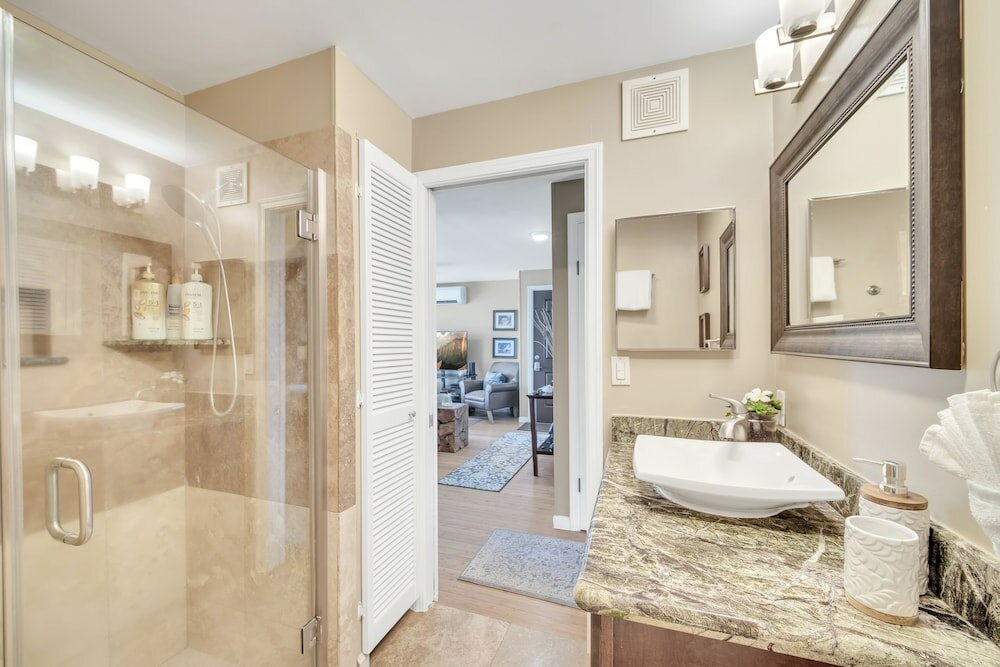 Фото Hale Kahana'lu 2 Bedroom Condo