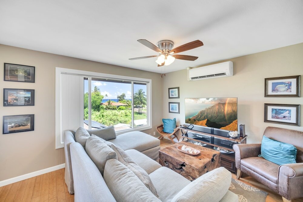 Фото Hale Kahana'lu 2 Bedroom Condo