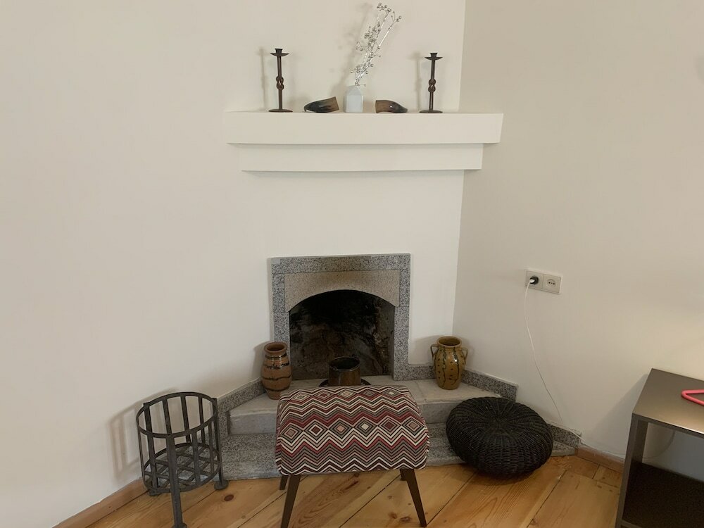 Фото Отель Lemi